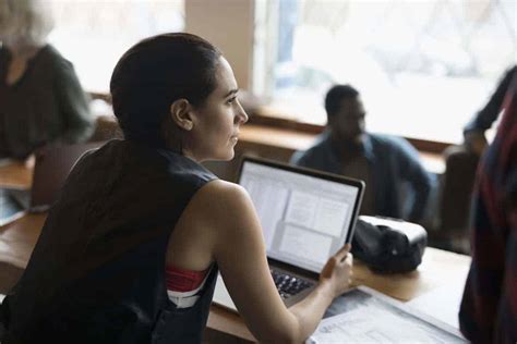 Master DevOps Integration With Your Genesys .